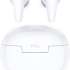 Наушники TCL Moveaudio S180, Bluetooth, внутриканальные, белый [tw18_white]